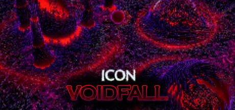 Icon: Voidfall