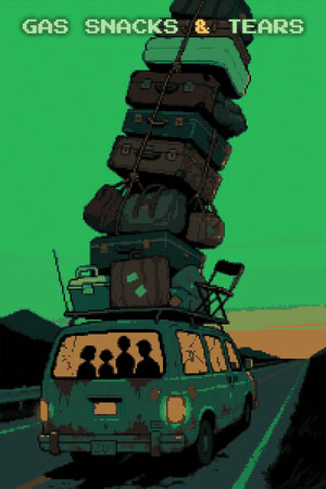 b17c4927-8470-5c0d-3ad5-4de229c1ee88