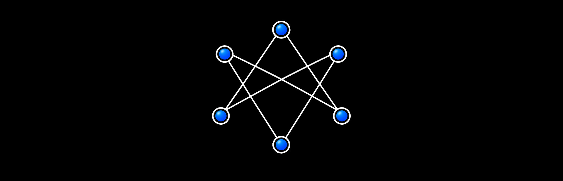 Untangle