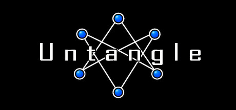Untangle
