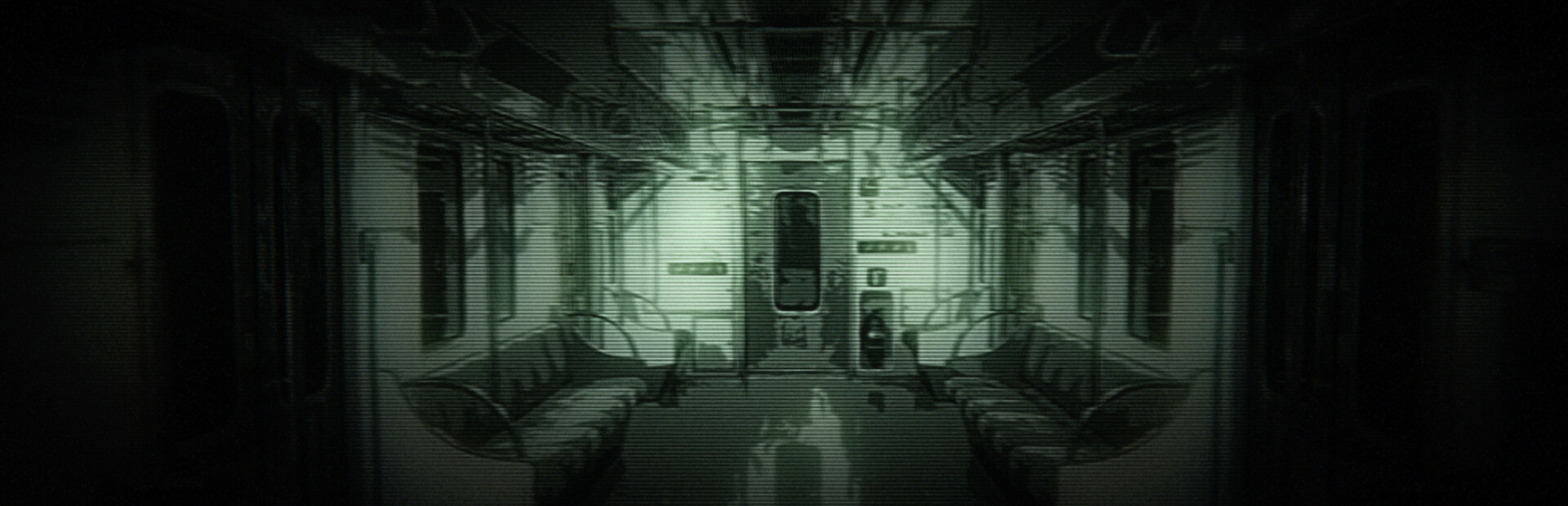 Underground : Subway Escape