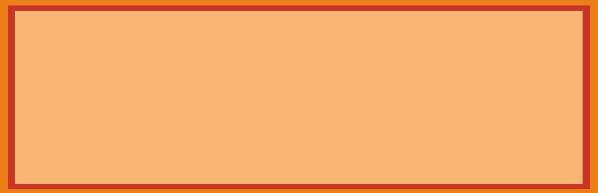 Idle Block Breaker