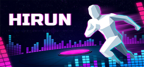HIRUN — Steam header