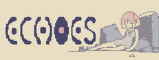 ECHOES