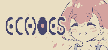 ECHOES — Steam header