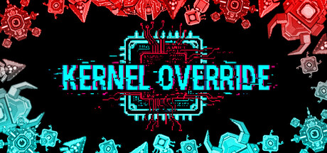 Kernel Override