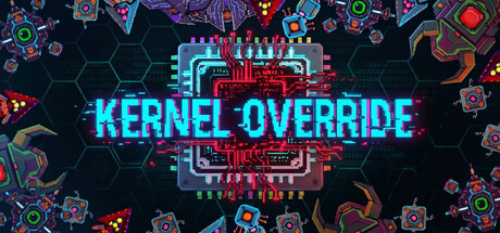 Kernel Override
