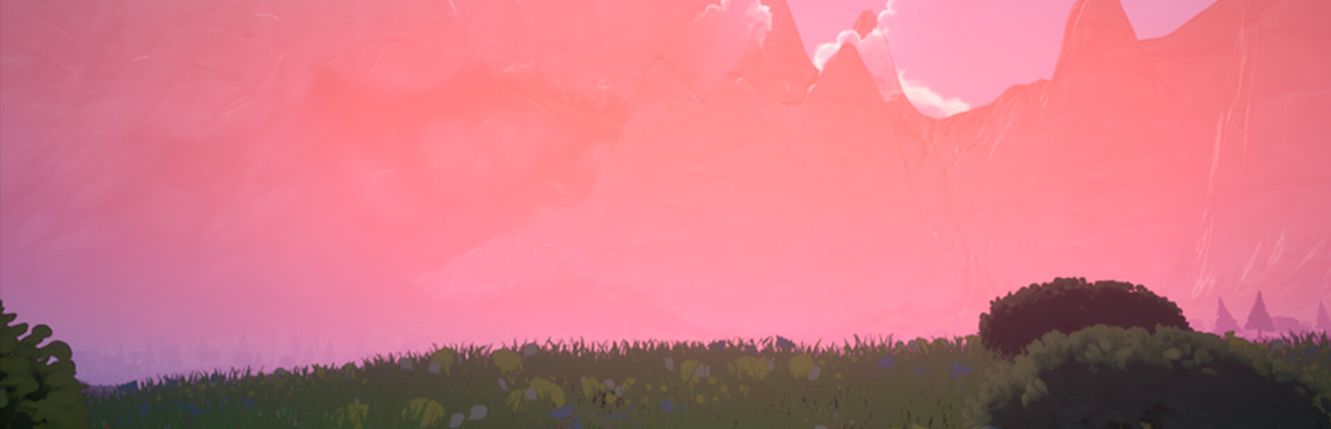 GREY FRONTIER