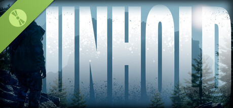 UNHOLD Demo