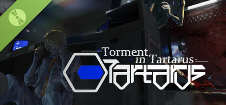 Torment in Tartarus Demo