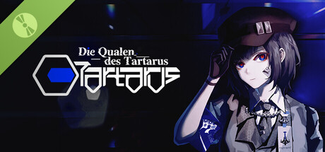 Die Qualen des Tartarus Demo
