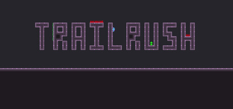 TrailRush