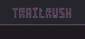 TrailRush
