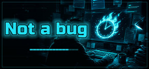Not a bug