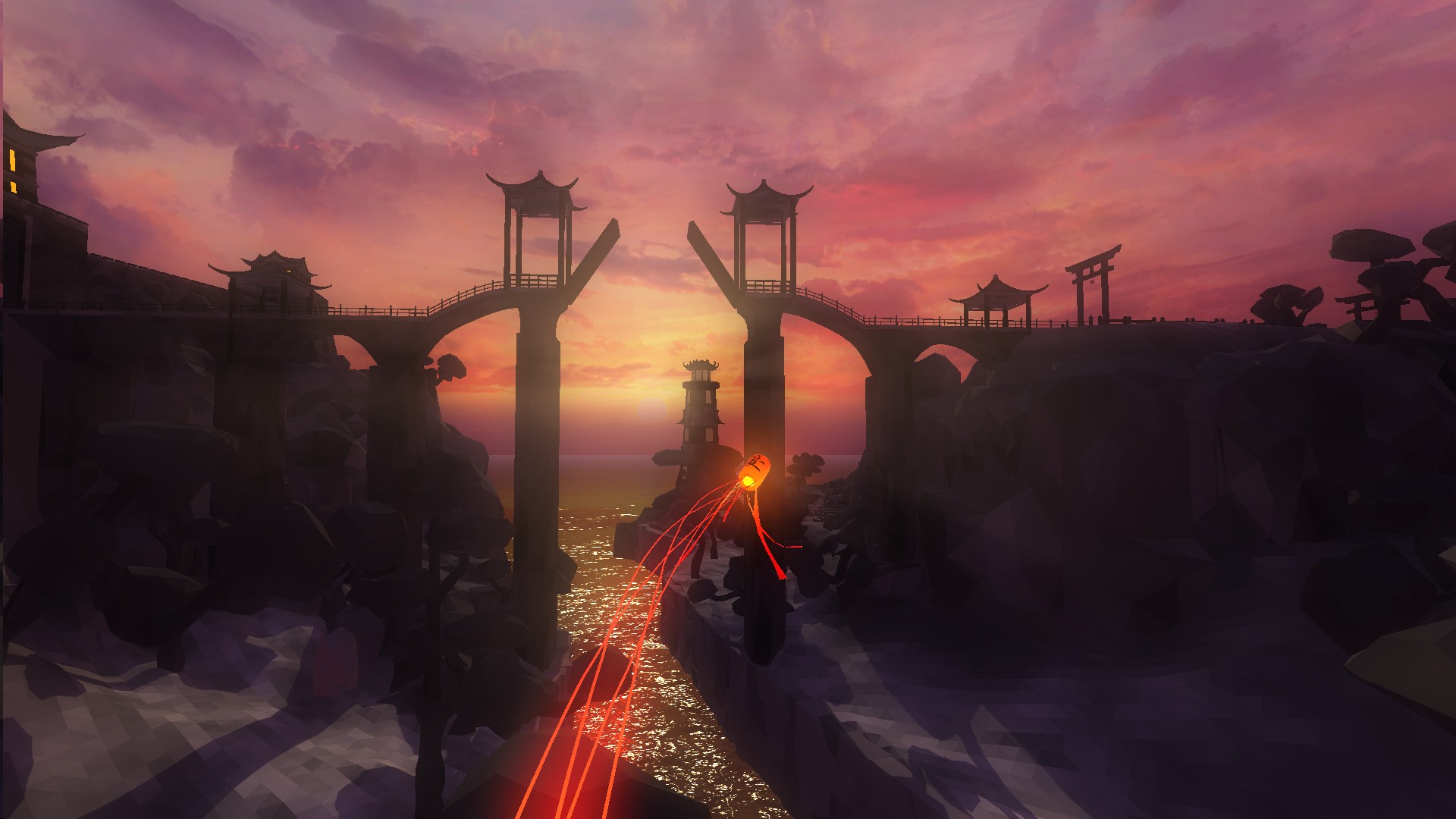 Lantern screenshot 2