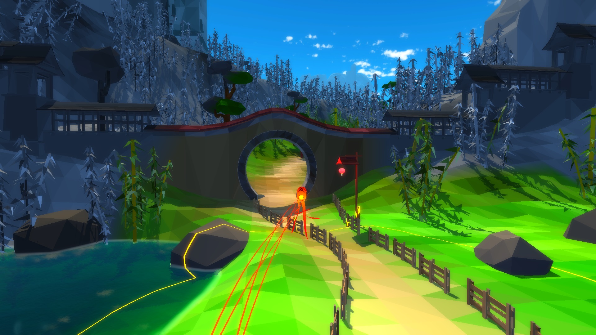 Lantern screenshot 14