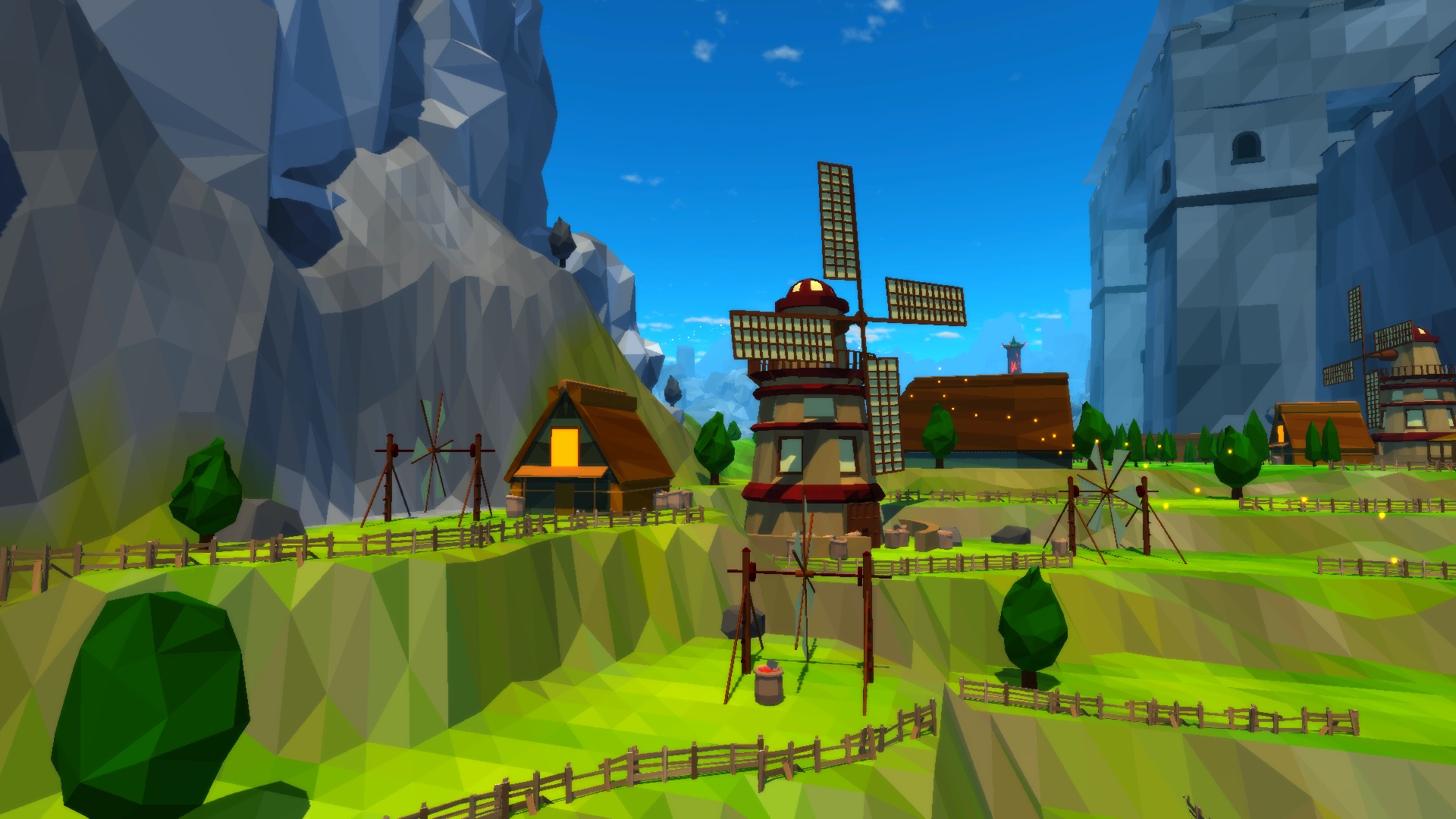 Lantern screenshot 13