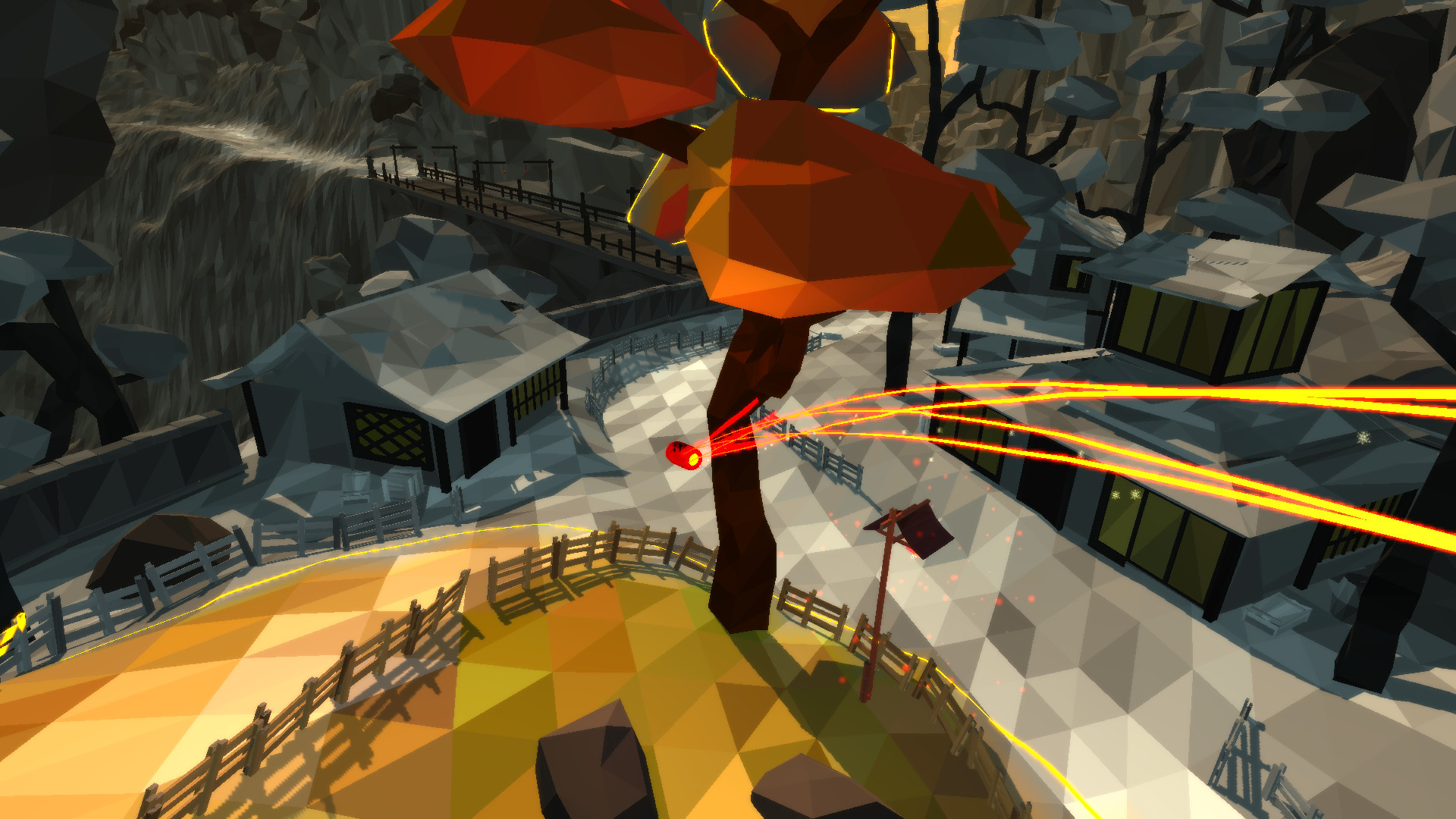 Lantern screenshot 4