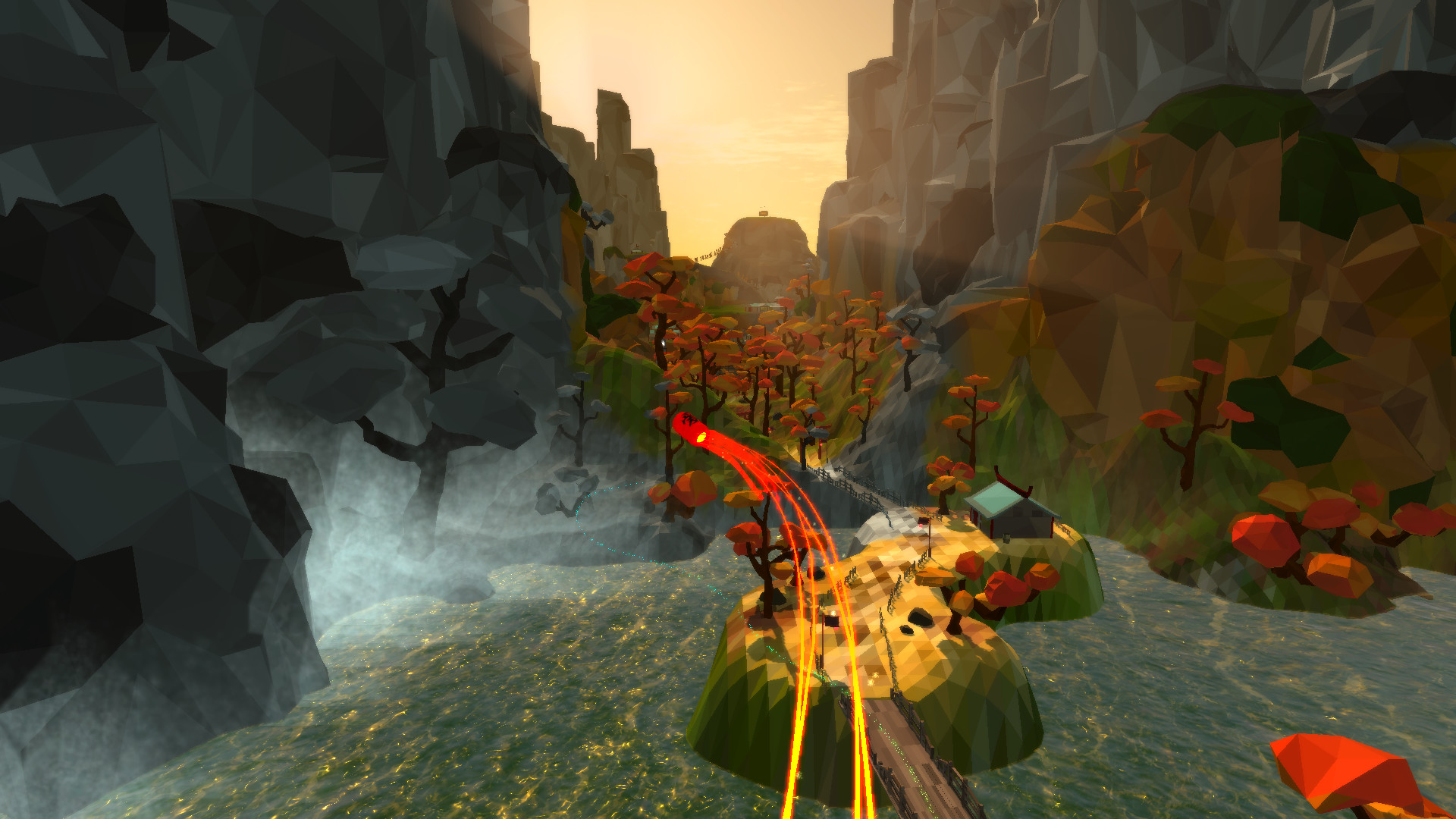 Lantern screenshot 3