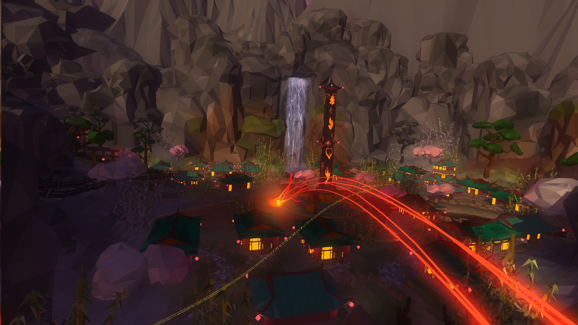 Lantern screenshot 11