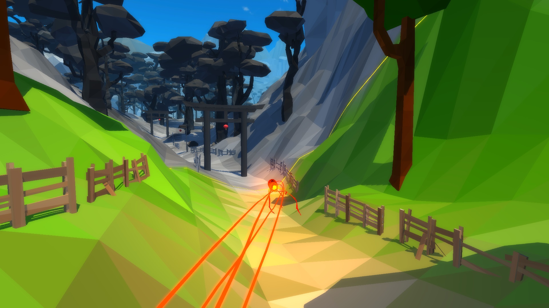 Lantern screenshot 12