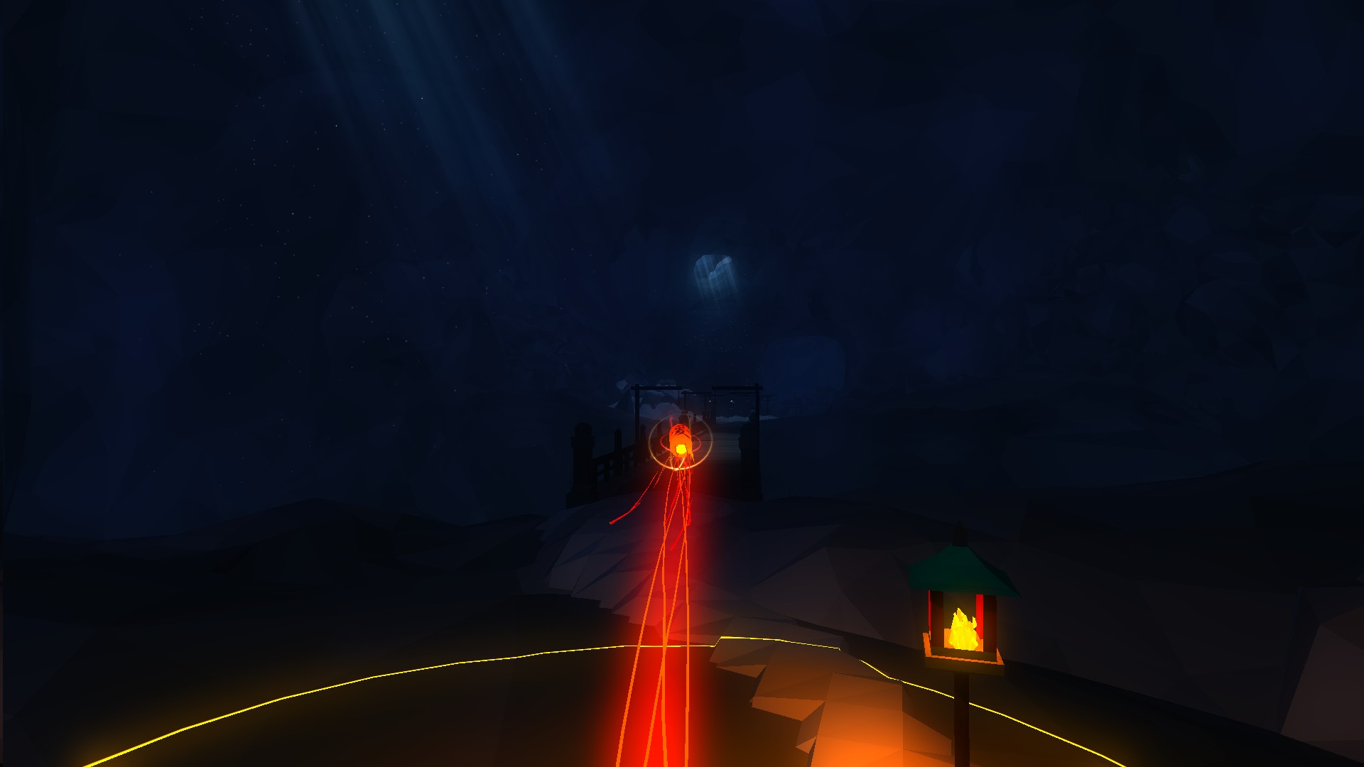 Lantern screenshot 9