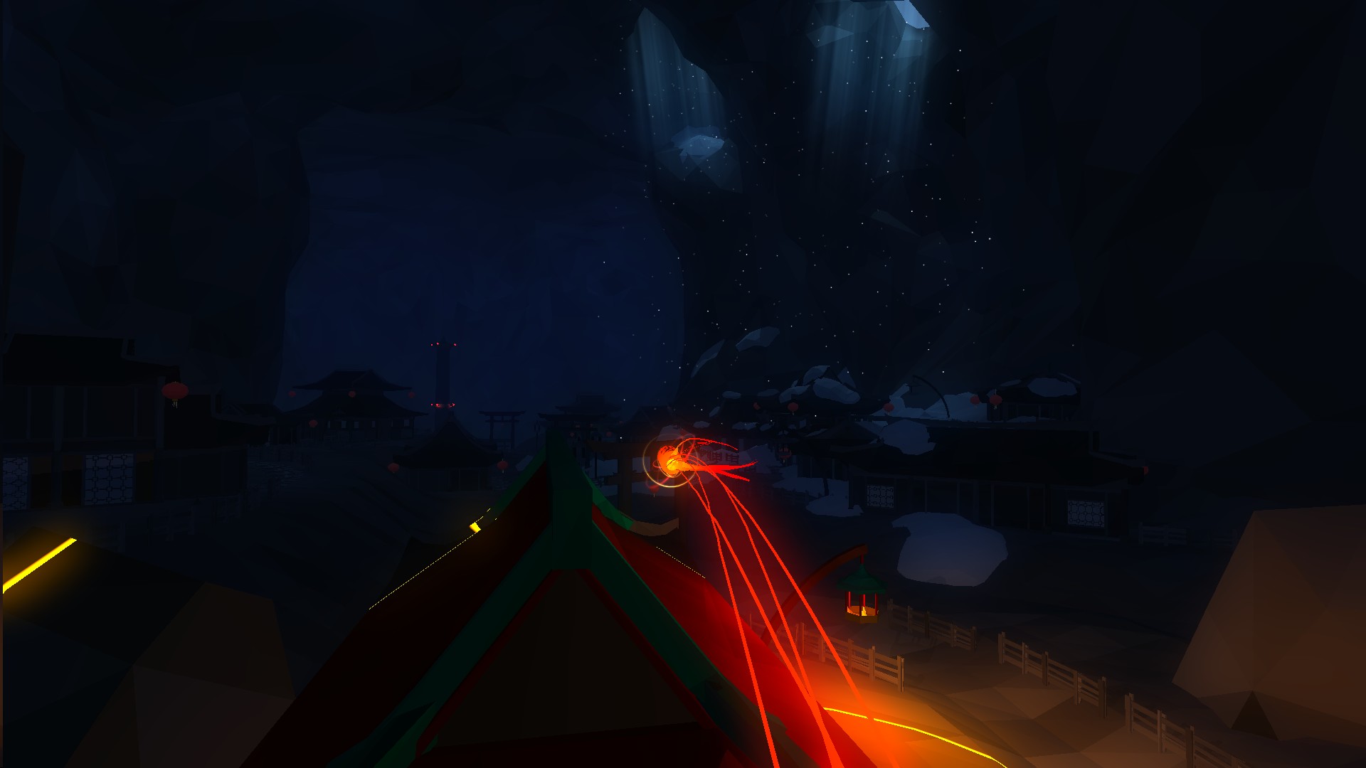 Lantern screenshot 10