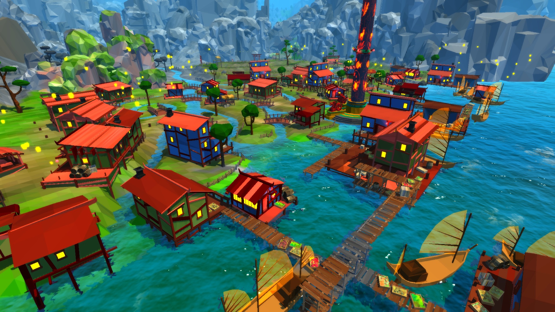 Lantern screenshot 15