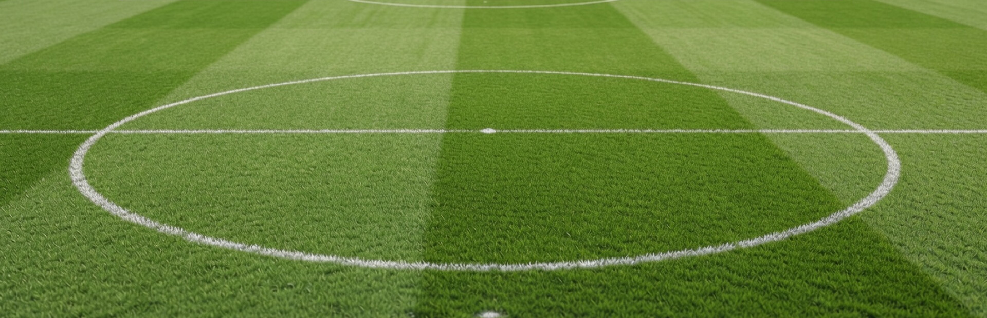 That's Football(我称它为足球)