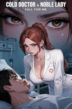 4f4a6942-2cf4-157f-4d90-ea54f43bc2bb