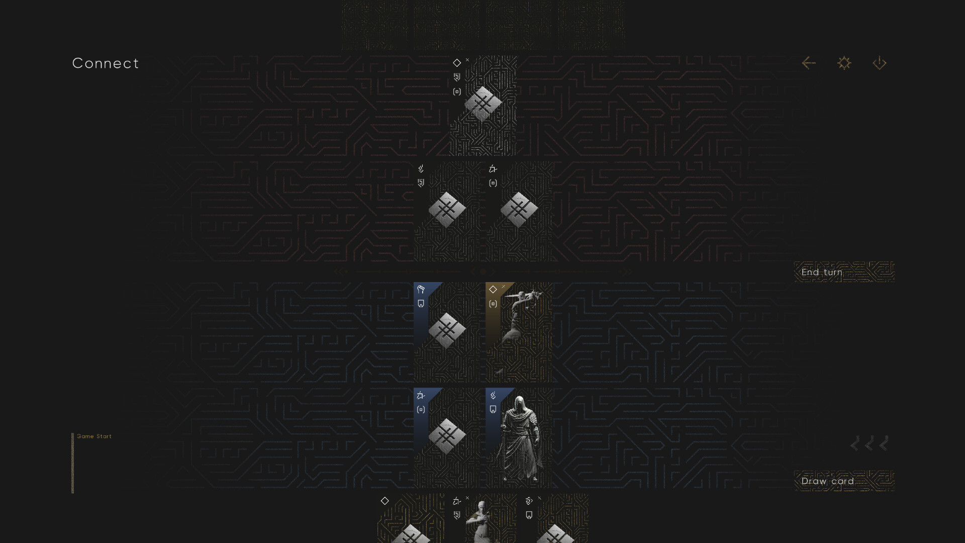 Cirtemin screenshot 7