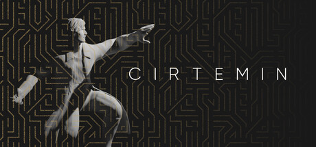 Cirtemin
