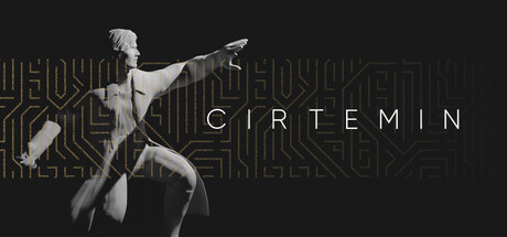 Cirtemin — Steam header