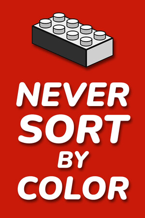 e0900cbd-a0a6-fe29-2036-f9c9c7f256be