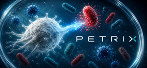 Petrix