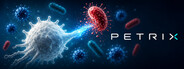 Petrix