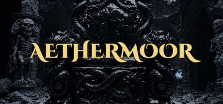 Aethermoor