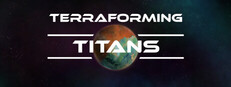 Terraforming Titans Playtest