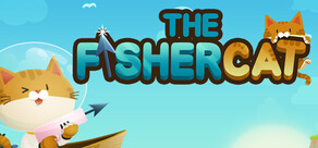 The Fishercat