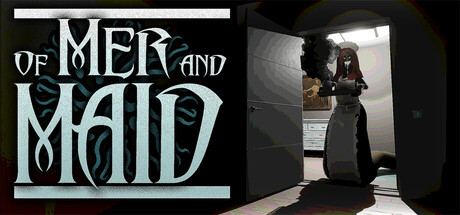 of MER and MAID