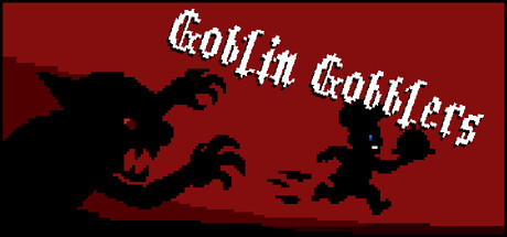 Goblin Gobblers