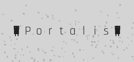 Portalis