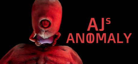 AJ's Anomaly