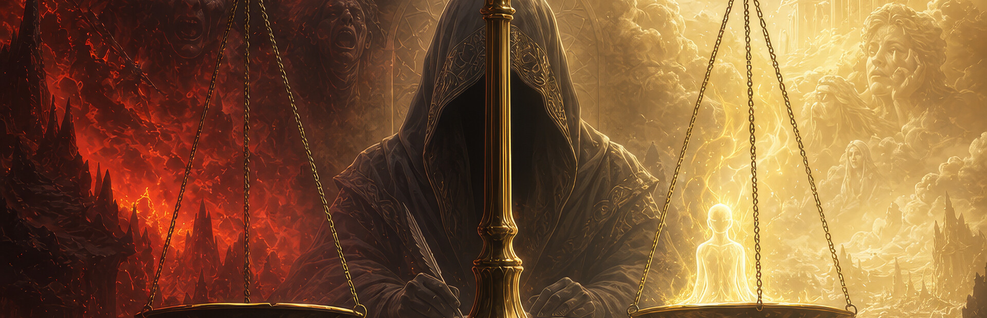 AfterClerk