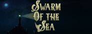 Swarm of the Sea