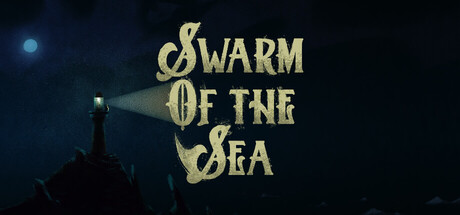 Swarm of the Sea