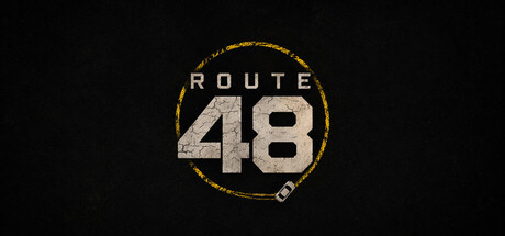 Route 48 — Steam header