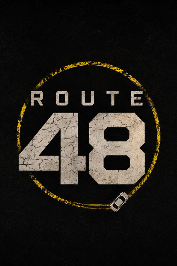 eea03449-d907-ed8f-bb1b-e4f85ab6f8af