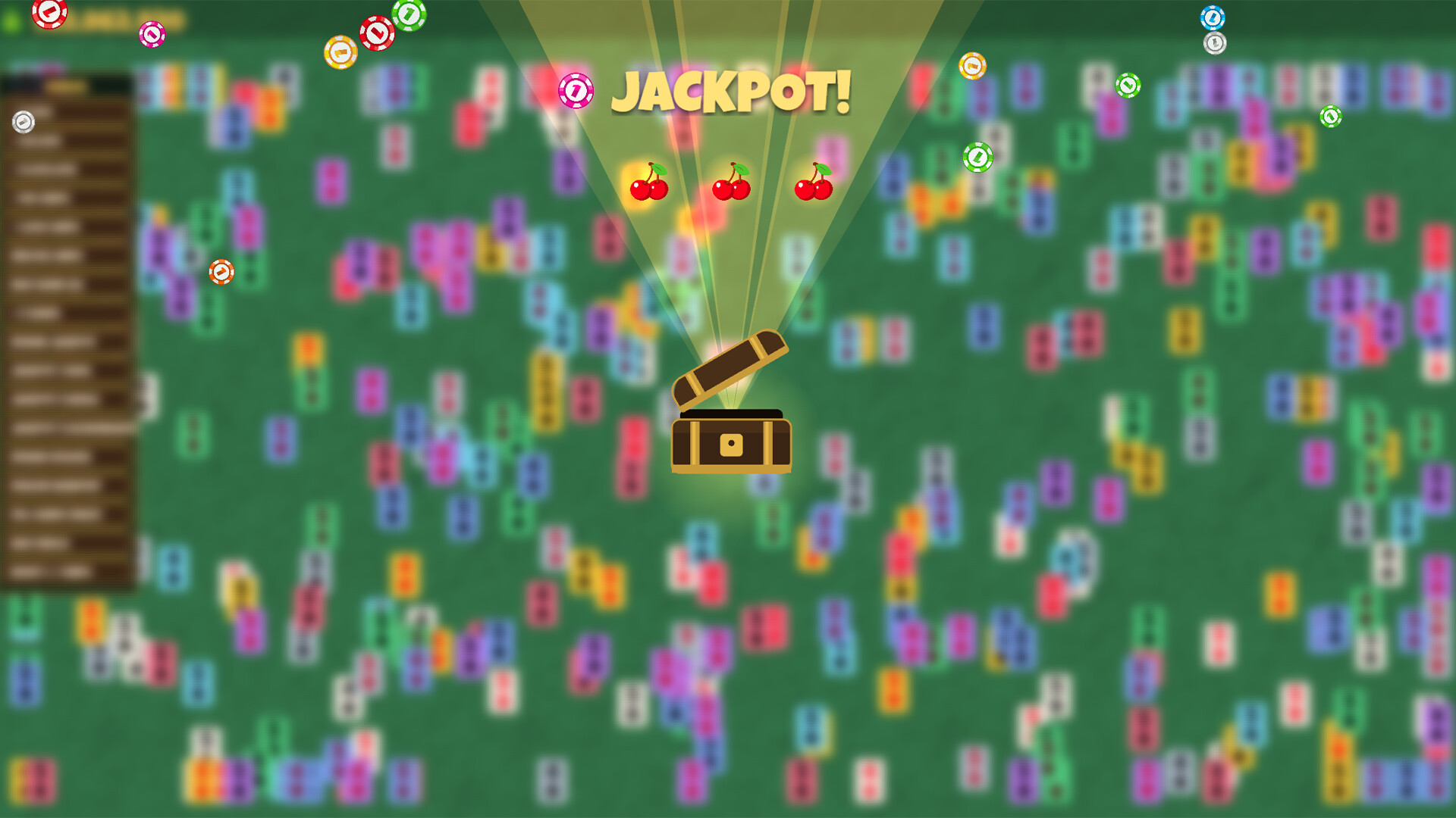 Card Flipper screenshot 2