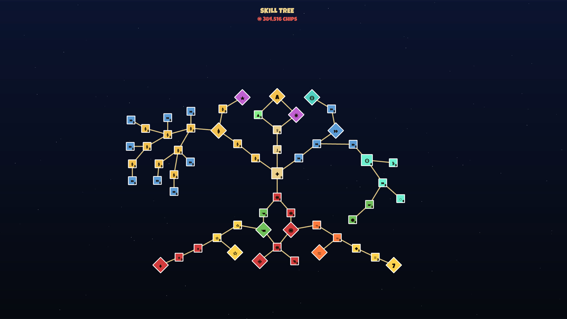 Card Flipper screenshot 3